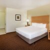 Отель La Quinta Inn & Suites by Wyndham Odessa North, фото 3