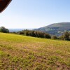 Отель Retro 1960's Caravan With Mountain Views, фото 13