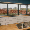 Отель The Greenhouse, фото 9