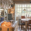 Отель The Five Bells Inn, фото 8