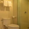 Отель Wisma CityInn, фото 4