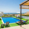 Отель Villa Solon in Peyia, фото 19