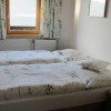 Отель Ferienwohnung Seeappartement Erlberg, фото 6