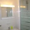 Отель Studio In Lamalou Les Bains With Wonderful Mountain View Furnished Balcony And Wifi, фото 9