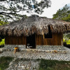 Отель Tayrona Cachaco River, фото 29