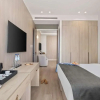 Отель Mercure Larnaca City (Opening June 2024), фото 23