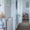 Отель Windy Walls - 3 Bedroom - Rhossili, фото 12