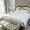 Отель Weisheng Xiangyi Hotel (Xiangyi Building), фото 23