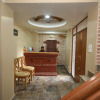 Отель The Exotic House, фото 12
