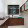 Отель OYO 10853 Home 2BHK Bhimtal lake, фото 8