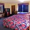 Отель Rodeway Inn & Suites Eau Claire, фото 4