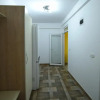 Отель Apartament TRIDENT, фото 5