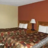 Отель The Pine Inn, фото 9