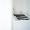 Отель Shiki Homes - Libero Executive Suite, фото 14