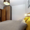 Отель Apartment 1868, фото 6