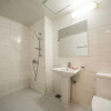 Отель Youngdeok Sea Motel, фото 9