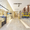 Отель Echarm Hotel (Shaoxing Keqiao Cross-Border E-Commerce Industrial Park Store), фото 1