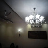 Отель Room in Guest Room - Maplewood Guest House, Neeti Bagh, New Delhiit is a Boutiqu Guest House - Room , фото 11
