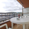 Отель VILLAS COSETTE - Apartamento Neptuno 414, фото 5