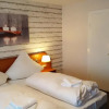 Отель Garni Hotel Engel Altenau, фото 5