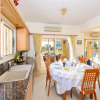 Отель Villa Oasis, фото 14