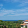 Отель Upper Sea View Apartments, фото 11