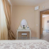 Отель Villas F & B Summer Collection - Aegean Residence, фото 3