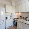 Отель CheckinCheckout - Falésia Apartment with Pool, фото 15