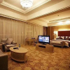 Отель Meiyun Garden Grand Hotel, фото 4