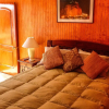 Отель La Paskana Bed & Breakfast, фото 3