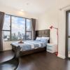 Отель KYN Apartment Rivergate Residence, фото 2