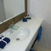Отель Caribluewave Appartements Manganao, фото 33