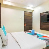 Отель FabExpress Jogeshwari West, фото 2