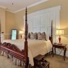 Отель The Presidents' Quarters Inn, фото 3
