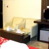 Отель 1 BR Boutique stay in Mandarmani, Midnapore (33A5), by GuestHouser, фото 1