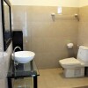 Отель Baan Aroka Pool Villa Sea View, фото 7