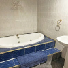 Отель The President Hotel, фото 10