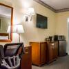 Отель Quality Inn Midtown City Area, фото 7