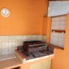 Отель Apartment Pomer 1, фото 4