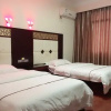 Отель Tianzhiyi Business Hotel, фото 3