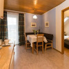 Отель Kärnten Apartment Turnersee, фото 24