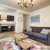 Отель Appartement de caractère centre, фото 7