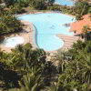 Отель Puntarena Playa Caleta Hotel, фото 3