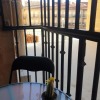 Отель Apartment With One Bedroom In Salamanca, With Balcony And Wifi, фото 24