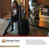 Отель Britannia Suites, фото 29