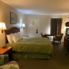 Отель Merrimac Inn & Suites, фото 4