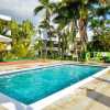 Отель Negril Beach Club, фото 11