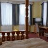Отель Meyn, фото 4