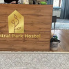 Хостел «Центральный парк», фото 3