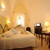 Отель Albergo Duomo, фото 3